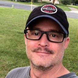 shawn.g on One Bite Pizza App