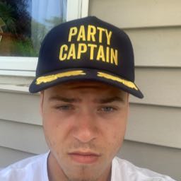 matthew.leanza on One Bite Pizza App