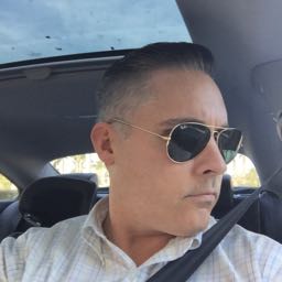 michael.marrocco on One Bite Pizza App