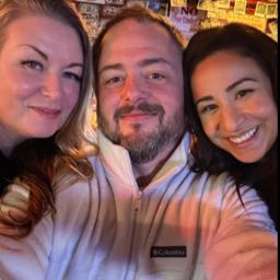 ryan.ralston2 on One Bite Pizza App