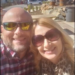 jason.ellis3 on One Bite Pizza App