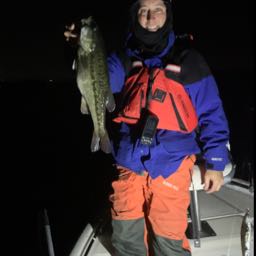 mark.fritz2 on One Bite Pizza App