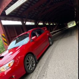 dejesxs on One Bite Pizza App