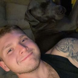 zack.kline on One Bite Pizza App