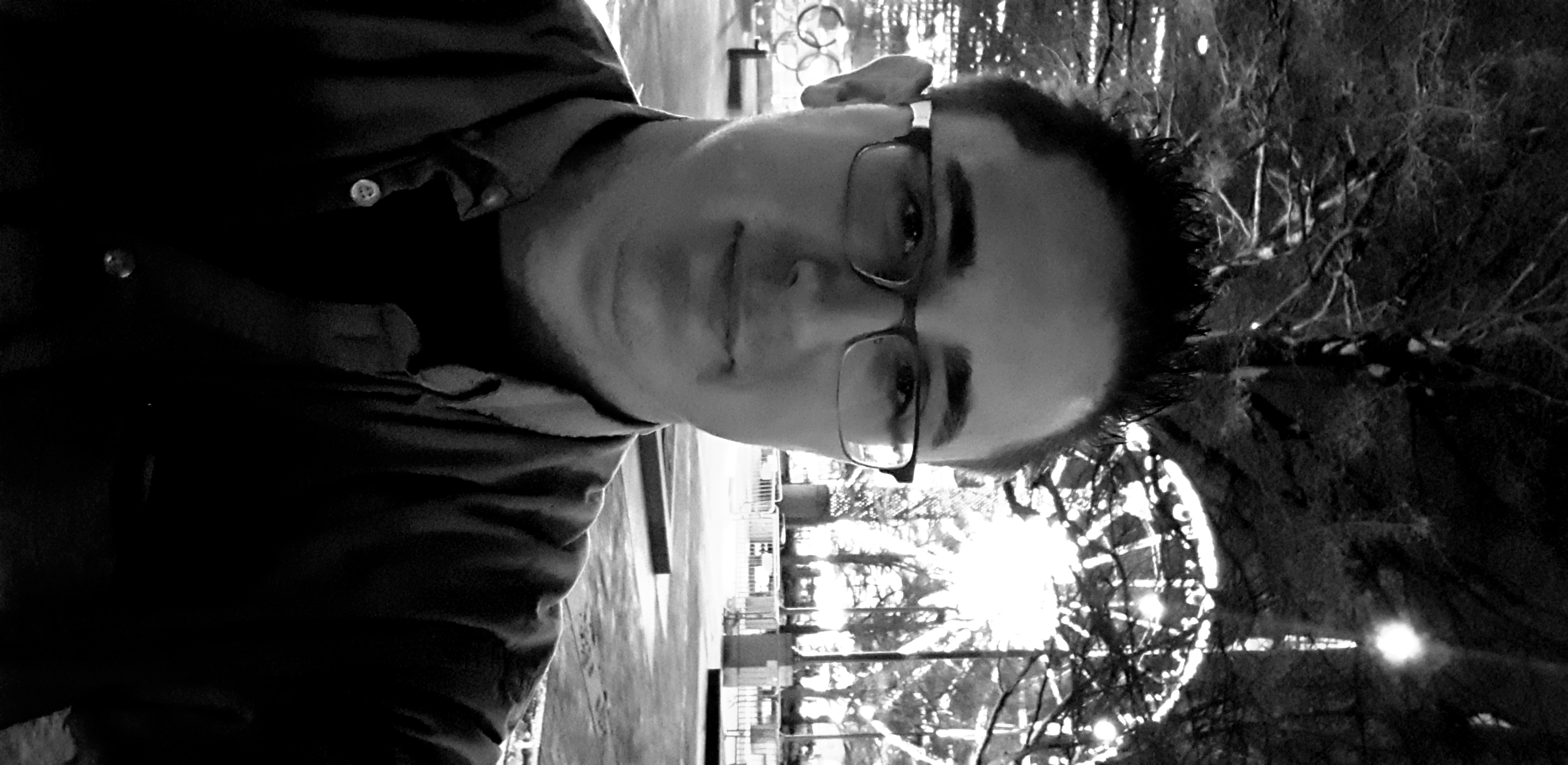 jesse.bertram on One Bite Pizza App