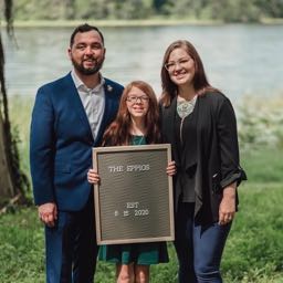 arthur.eppig on One Bite Pizza App