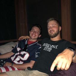 derek.coulombe on One Bite Pizza App