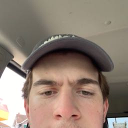 mike.stapleton1 on One Bite Pizza App