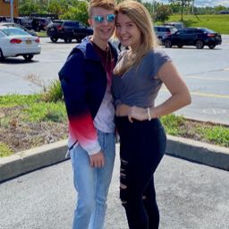 reagen.shean on One Bite Pizza App