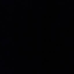 emily.toepfer on One Bite Pizza App