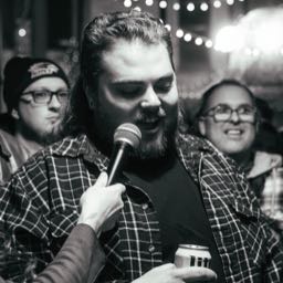 clay.gaiser on One Bite Pizza App