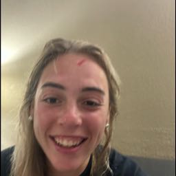 georgebroyles on One Bite Pizza App