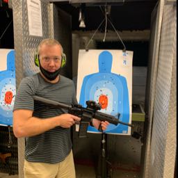 denny.savage on One Bite Pizza App