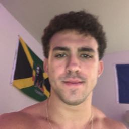 liam.patterson7 on One Bite Pizza App