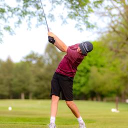 liam.mcardle on One Bite Pizza App