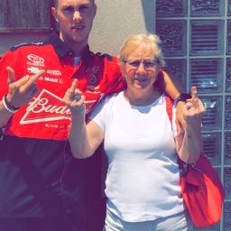 alex.janson on One Bite Pizza App