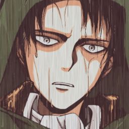 vincent.mcdonald on One Bite Pizza App