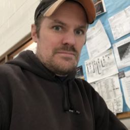 brian.lenarczyk on One Bite Pizza App