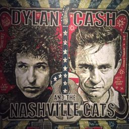 tanner.leyda on One Bite Pizza App