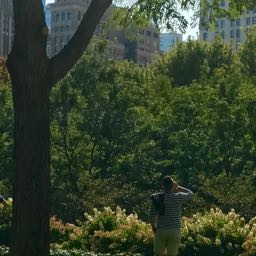 zd on One Bite Pizza App