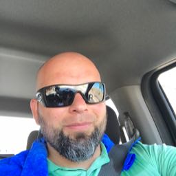 matthew.watson3 on One Bite Pizza App