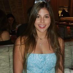 flory.silverman on One Bite Pizza App