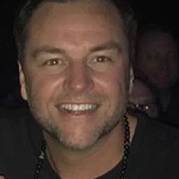 michael.blaisure on One Bite Pizza App