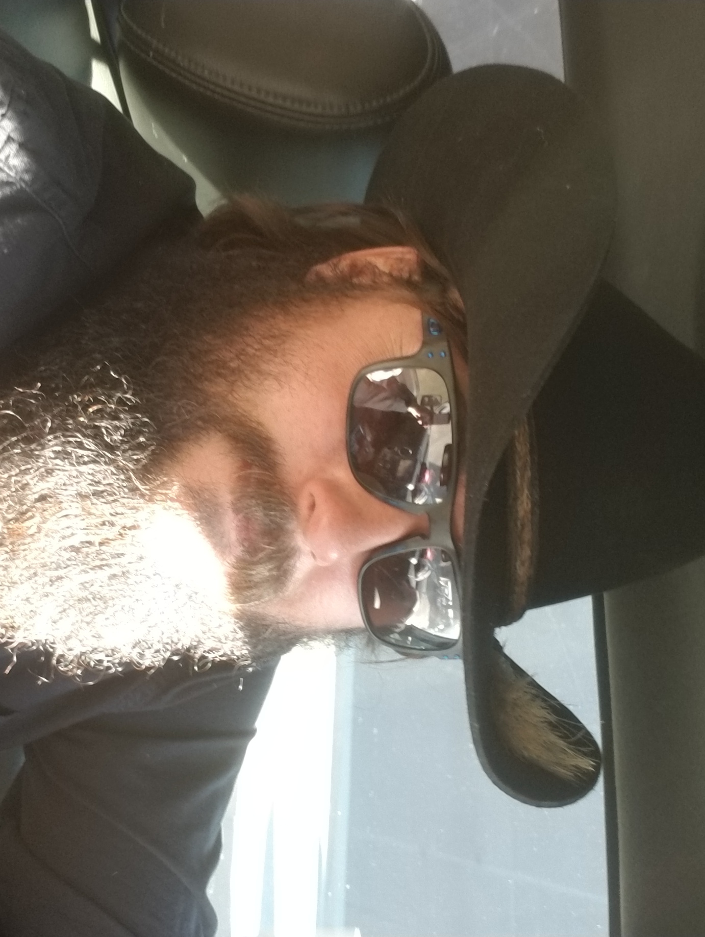 steven.collins1 on One Bite Pizza App