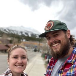 brady.newman on One Bite Pizza App