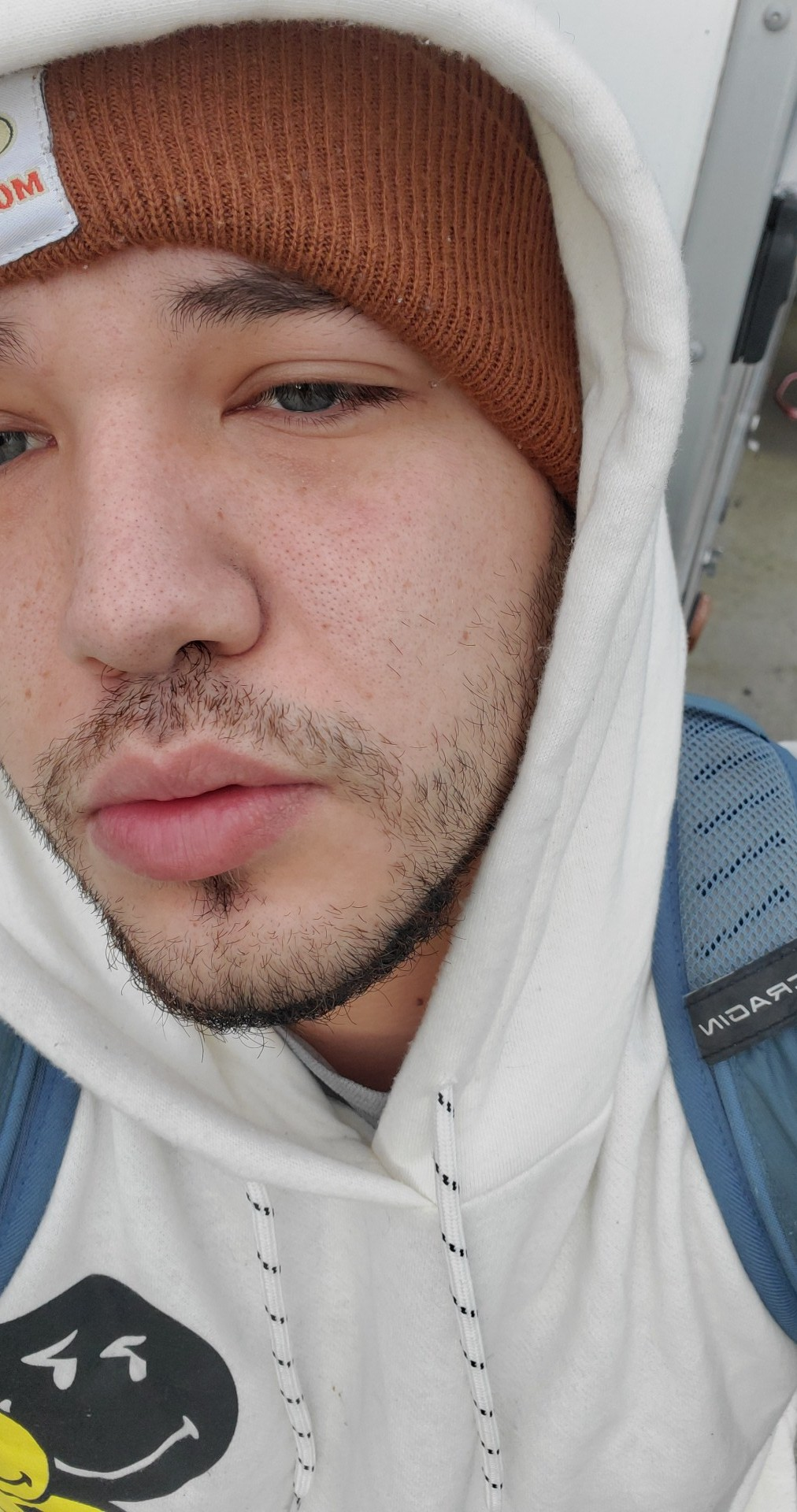 jacob.doyle4 on One Bite Pizza App