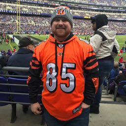 bobby.oakes on One Bite Pizza App