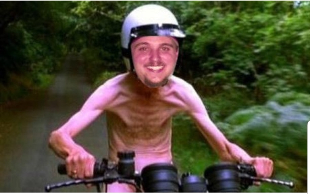 kenny.brown3 on One Bite Pizza App