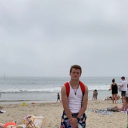 matthew.pence on One Bite Pizza App