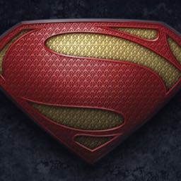 harry.huncken on One Bite Pizza App