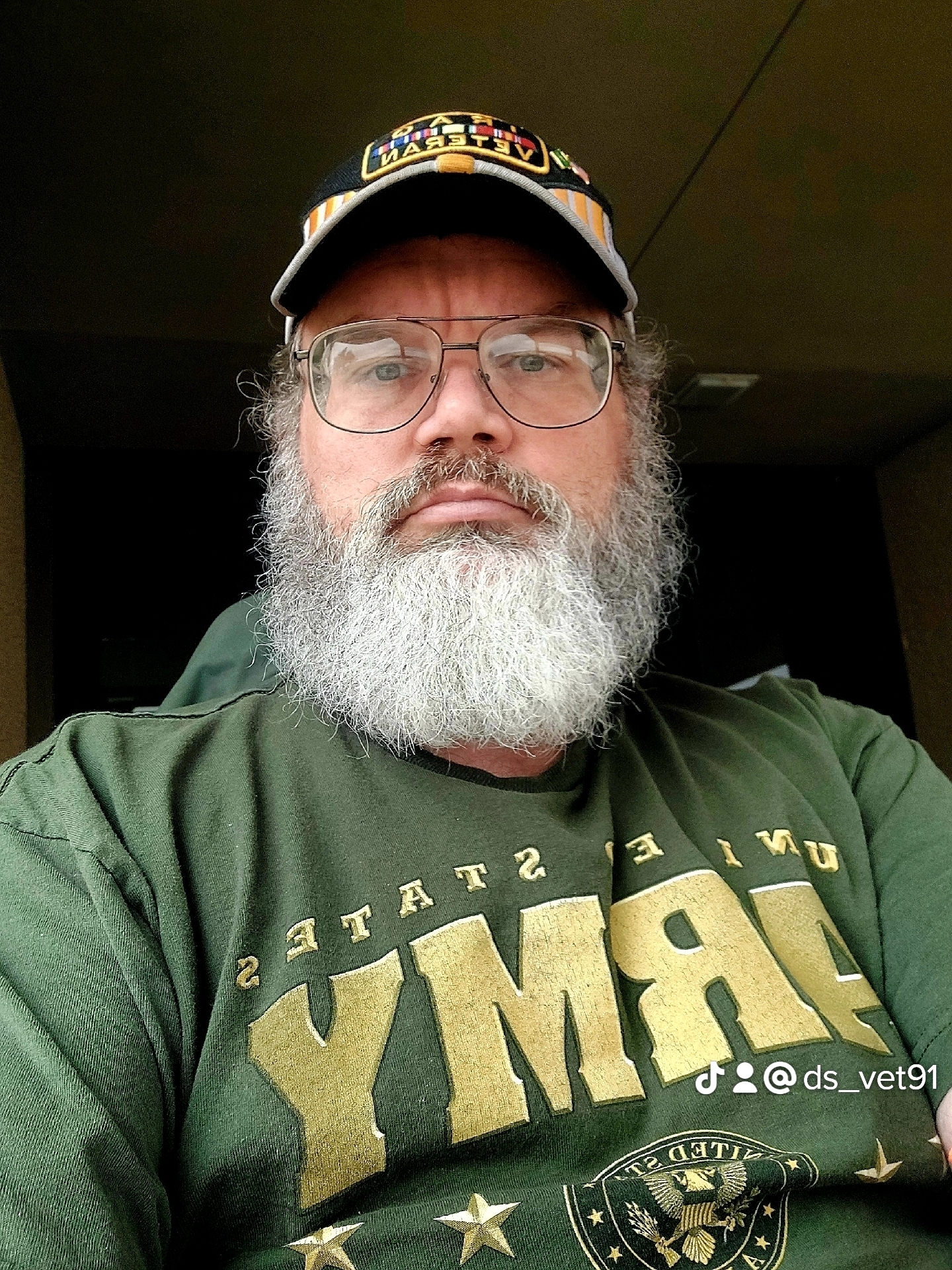 john.aguiar1 on One Bite Pizza App