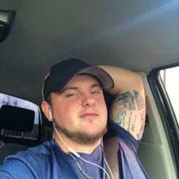 austin.trull on One Bite Pizza App