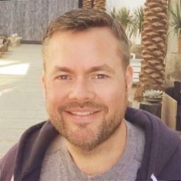 mattb52 on One Bite Pizza App