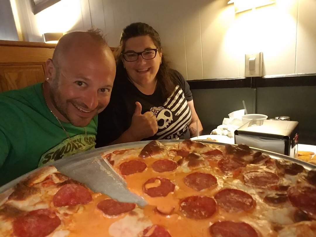 nicholas.horvatic on One Bite Pizza App