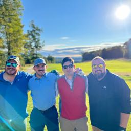 paulkelley on One Bite Pizza App