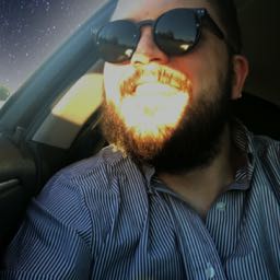 chase.ritchey on One Bite Pizza App