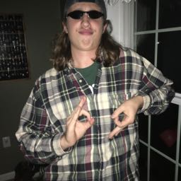 matt.pfoh on One Bite Pizza App