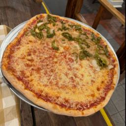 ss.harry on One Bite Pizza App