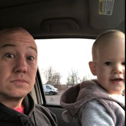 steven.walker2 on One Bite Pizza App