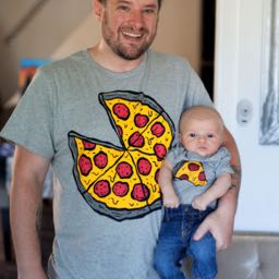 brian.deery on One Bite Pizza App