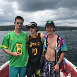 will.cleary on One Bite Pizza App