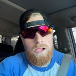 harrison.tobin on One Bite Pizza App