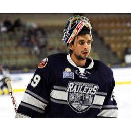 will.king1 on One Bite Pizza App