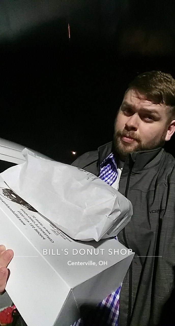 zach.meyer3 on One Bite Pizza App