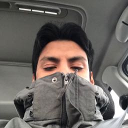 daniel.hernandez2 on One Bite Pizza App