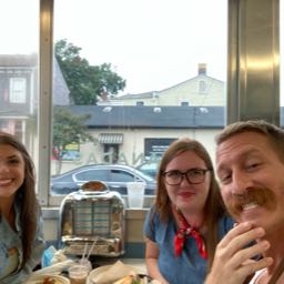 bigheebzach69 on One Bite Pizza App